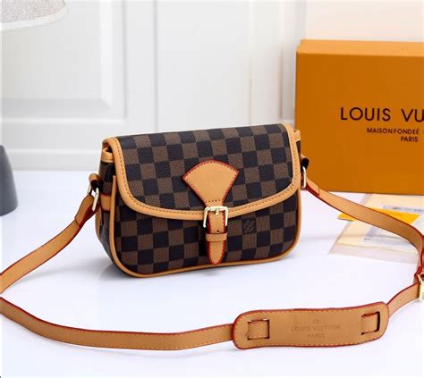 model tas lv terbaru 2018|Jual Tas Lv Original Model & Desain Terbaru .